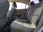 Mazda 3 2008
