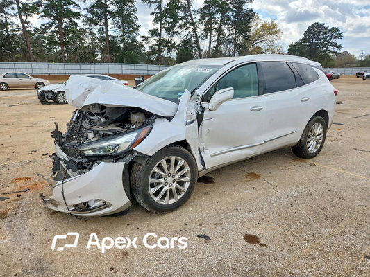 Buick Enclave 2020 - Image 1 of 5