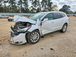 Buick Enclave 2020