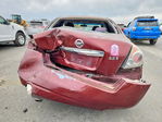 Nissan Altima 2011