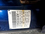Honda CR-V 1997
