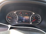 GMC Acadia 2020