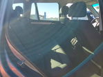 BMW X3 2011