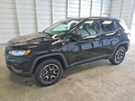 Jeep Compass 2024