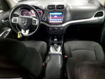 Dodge Journey 2019
