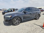 Audi SQ7 2021