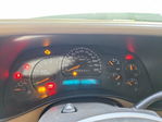 Chevrolet Silverado 2006