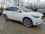 Infiniti QX60 2014