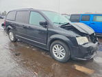 Dodge Caravan 2014