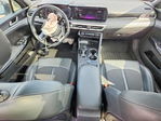 Kia K5 2022