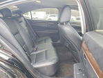 Lexus ES 2013