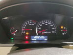Cadillac DTS 2007