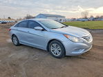 Hyundai Sonata 2011