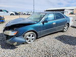 Lexus ES 1997