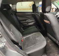Mitsubishi Outlander 2013