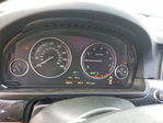 BMW Series 5 2014