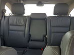 Honda CR-V 2011