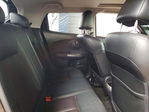Nissan Juke 2012