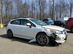 Subaru Impreza 2014
