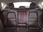 Mazda CX-5 2025
