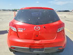 Mazda 2 2012