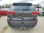 Jeep Cherokee 2017