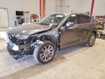 Mazda CX-5 2021