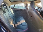 Tesla Model S 2013