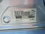 Mitsubishi Outlander 2012