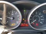 Mazda 5 2013
