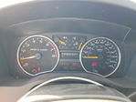 GMC Canyon 2009