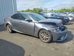 Lexus IS 2014