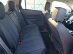 GMC Terrain 2015