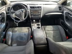 Nissan Altima 2014
