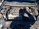 Ford Taurus 2012