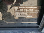 BMW X5 2013