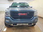 GMC Sierra 2018