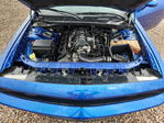 Dodge Challenger 2012