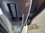 Kia Forte 2024