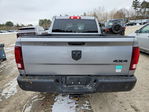 RAM 1500 2022