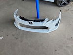 Scion tC 2014