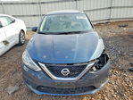 Nissan Sentra 2017