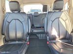 Chrysler Pacifica 2017