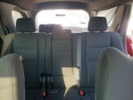Dodge Durango 2025