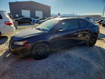 Scion tC 2011