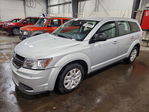 Dodge Journey 2014