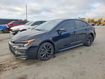 Toyota Corolla 2025