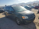 Dodge Caravan 2010