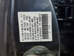 Honda Accord 2012
