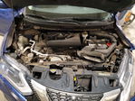Nissan Rogue 2019